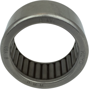 Inner Cam Bearing, 2, nordicamoto.ro
