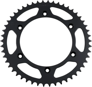 JT SPROCKETS lánckerék , nordicamoto.ro