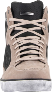 Ghete Alpinestars J-6 Waterproof Black/Brown 47, 3, nordicamoto.ro