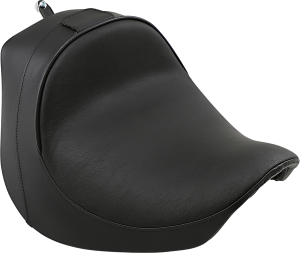 Seat Solo Smth Rdstar Black, 2, nordicamoto.ro