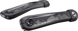 E*spec Race Carbon Cranks  Gen4 Black, 2, nordicamoto.ro