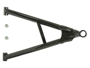 Sno-X A-kar alsó, bal oldali, Polaris Axys RMK, 2, nordicamoto.ro