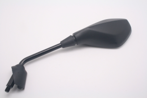 E-mark Mirror Black, 2, nordicamoto.ro