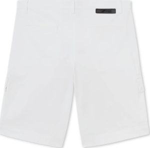 CITY PACK: SCHIRANNA PADDOCK BERMUDA NADRÁG, 3, nordicamoto.ro