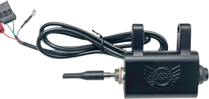 Compact Sxs Turn Signal Switch, 1, nordicamoto.ro