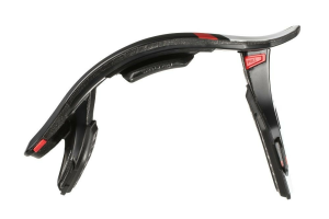 Protectie Gat Leatt GPX 3.5 Black S/M, 2, nordicamoto.ro