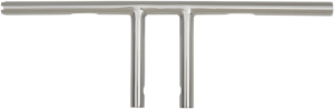 1(r) T-bar Silver, 1, nordicamoto.ro