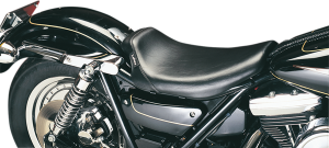 Bare Bones  Solo Seat Black, 1, nordicamoto.ro