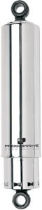 412 Series Shocks Chrome, 1, nordicamoto.ro