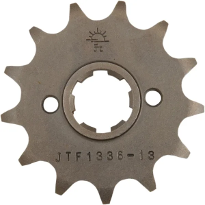 JT SPROCKETS Első lánckerék 