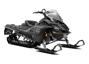 Lynx Brutal RE 900 ACE Turbo R '26 motoros szán, 1, nordicamoto.ro