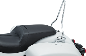 Sissy Bar Chrome, 2, nordicamoto.ro