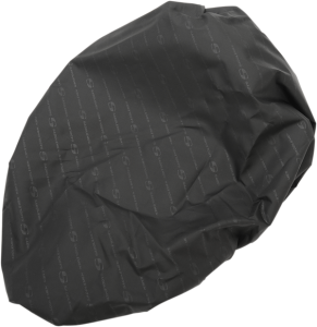 Seat Cover Black