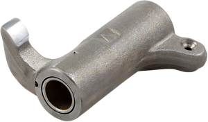 Replacement Rocker Arms With Bushings (for Iron Xl)