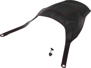 Tank Cover Max Mount Ryk