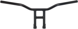 1(r) T-bar Black