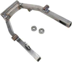 Swingarm Raw, 1, nordicamoto.ro