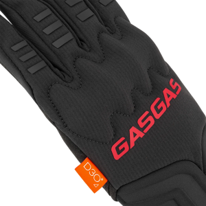 GasGas FAST XXL/12 kesztyű, 3, nordicamoto.ro