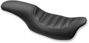 Fred Kodlin Daytona Solo Seat Black, 1, nordicamoto.ro