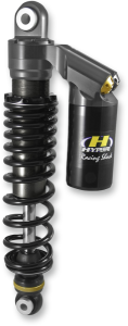 367 Series Fully Adjustable Twin Shocks, 2, nordicamoto.ro