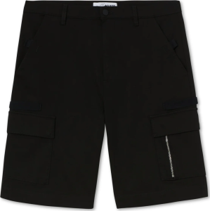 CITY PACK: SCHIRANNA PADDOCK BERMUDA NADRÁG, 1, nordicamoto.ro
