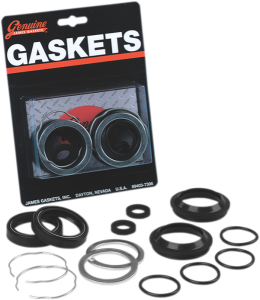 Fork Seal Kit