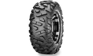 Maxxis BIGHORN 25x10-12 ATV-gumi, nordicamoto.ro