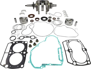 Teljes motorfelújító készlet – Wrench Rabbit, 1, nordicamoto.ro