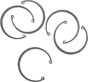 Retaining Rings