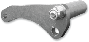 Flange Adapter, 2, nordicamoto.ro