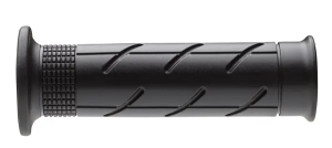 Dakar Grips 