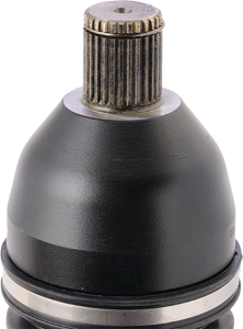 8ball Extreme Duty tengely, fekete, 1, nordicamoto.ro