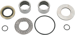 Jet Pump Repair Kit, 1, nordicamoto.ro