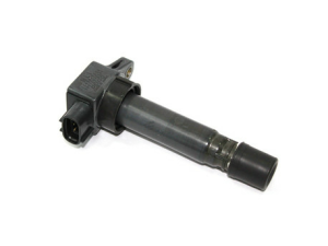 COIL OEM DENSO
