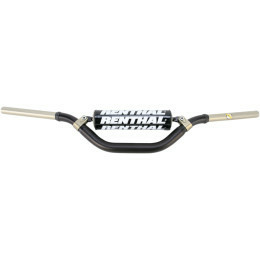 Renthal Twinwall 923 RC 85CC kormány / Mini Cross, nordicamoto.ro
