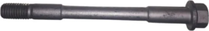 motor rögzítőcsavar M10x115, nordicamoto.ro