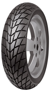 Mc 20 Monsum Tire, 2, nordicamoto.ro