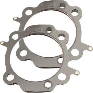 Head Gaskets, 1, nordicamoto.ro