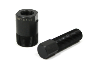 MAGNET EXTRACTOR HUSQVARNA/KTM (BOSCH-FEMSA-MOTOPLAT), 1, nordicamoto.ro