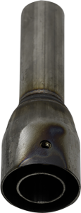 Db Reducer