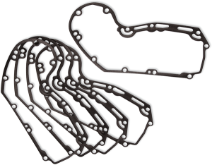 Gasket Cam Cover