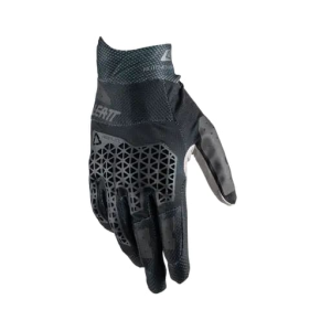 Leatt 4.5 Lite fekete XL kesztyű, 5, nordicamoto.ro