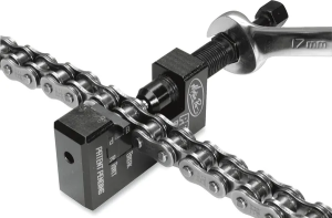 PBR Chain Breaker Black, 2, nordicamoto.ro