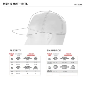 Alpinestars Arcstars Hat Red  S/M, 2, nordicamoto.ro