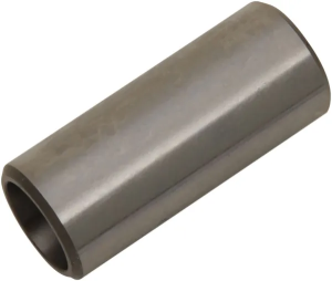 Piston Wrist Pin