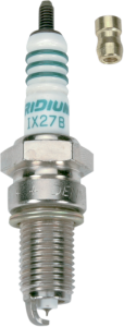 Iridium gyújtógyertya
