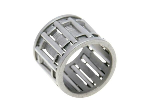Small End Bearing