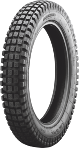 K67 Tire