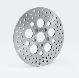 F Series Brake Rotor, 2, nordicamoto.ro