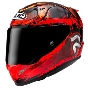 HJC RPHA 12 Diablo Blizzard sisak, 1, nordicamoto.ro